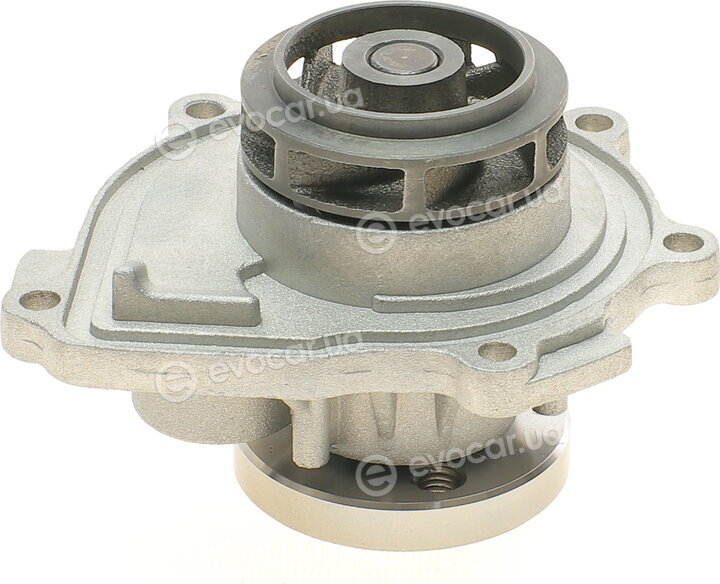 Febi 28531