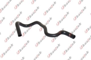 Kautek FD-RH014