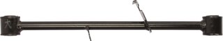 Yamato J91009YMT