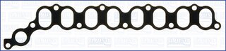 Ajusa 13144900