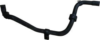 VAG 1K0122109AR