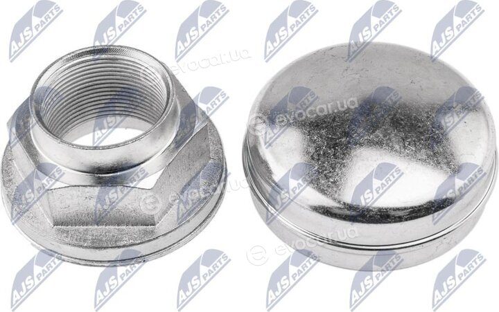 NTY KLT-FT-015-Z