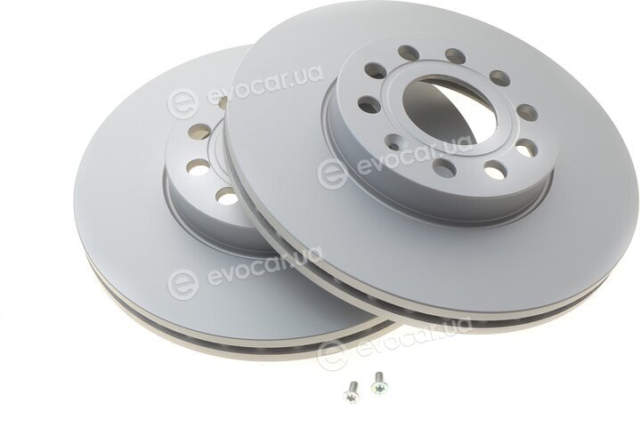 Bosch 0 986 479 088