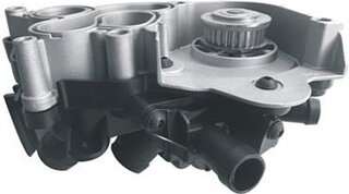 Starline VP V172H