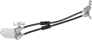 Febi 185210