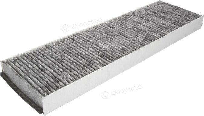 Mahle LAK 70