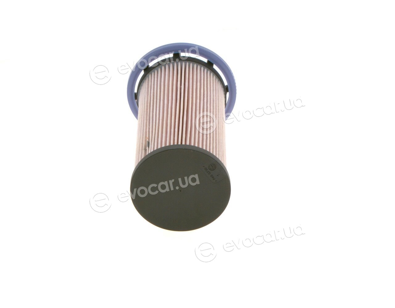 Bosch 1 457 070 014