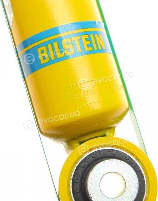 Bilstein 24-306669