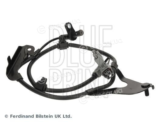 Blue Print ADBP710156