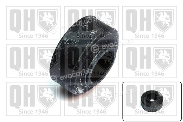 Quinton Hazell EMB7140