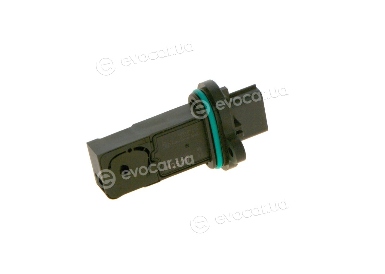 Bosch 0 280 218 433