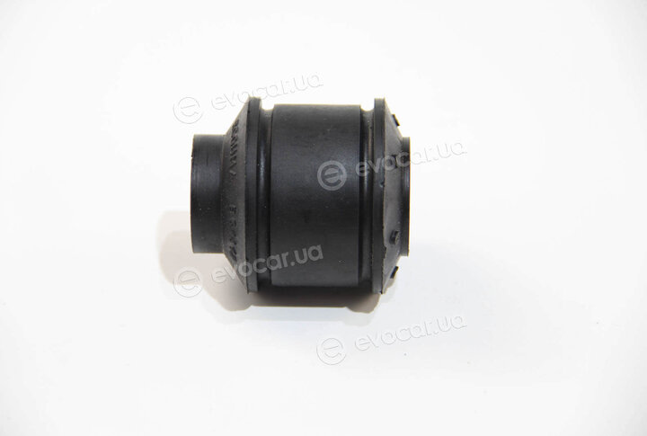 BC Guma 1612