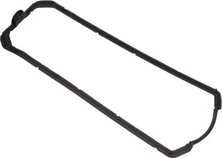 Maxgear 70-0030