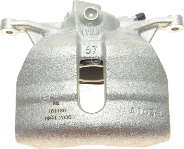 Febi 181180