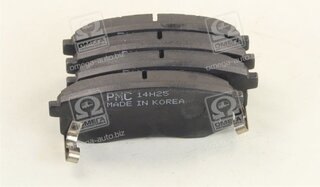 Parts Mall PKA-011