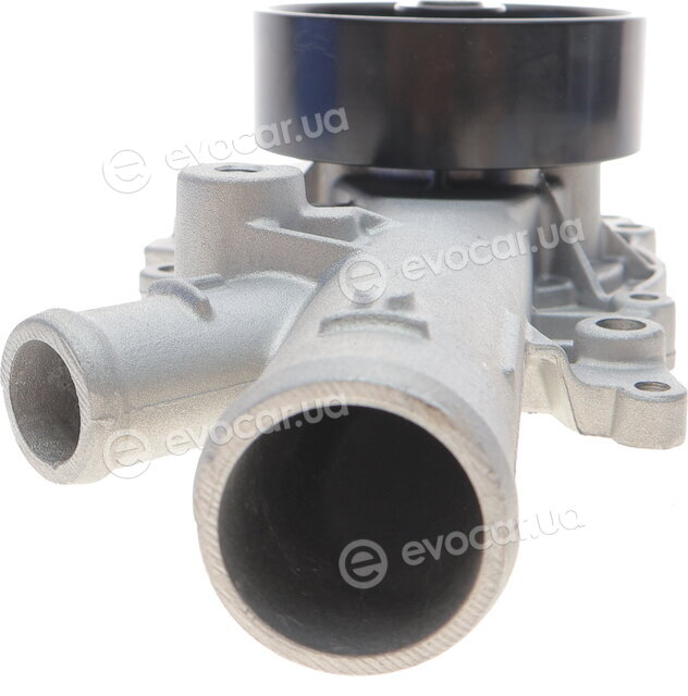 SKF VKPC 88863