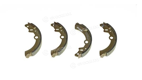 Brembo S 79 523