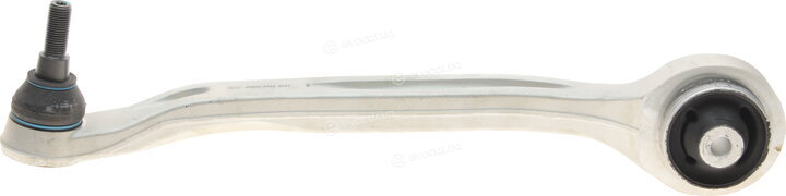 Febi 176159