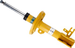Bilstein 22-274830
