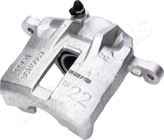 Japanparts CAL458RJM