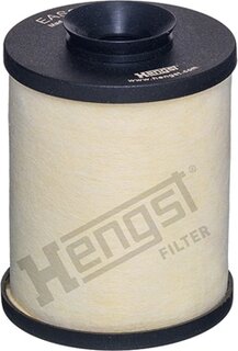 Hengst EAS905M D673