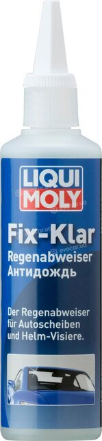 Liqui Moly 7505