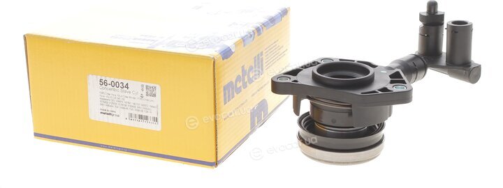 Metelli 56-0034