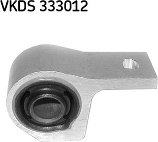 SKF VKDS 333012