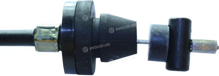 Starline LA AC.0242
