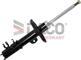 Daco 450403L
