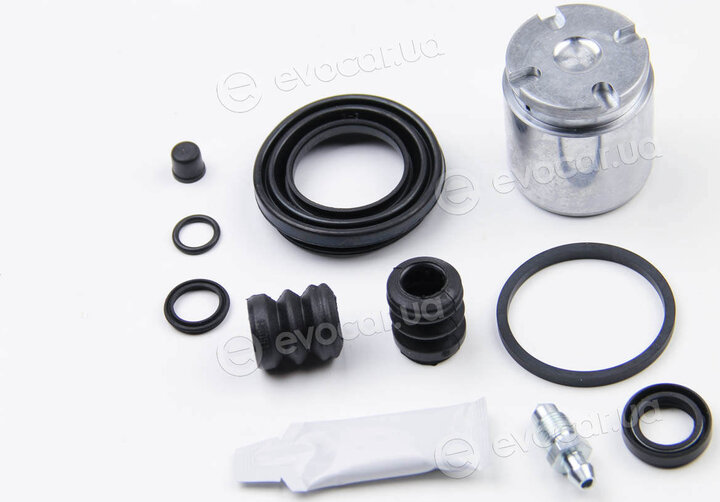 Autofren D41198C