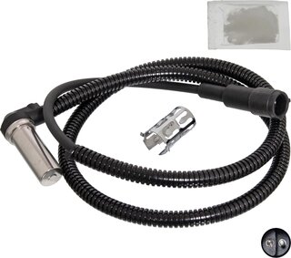 Febi 104543