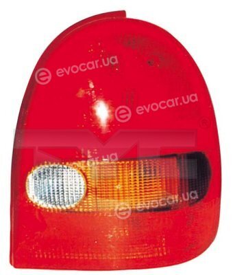 TYC 11-5029-05-2