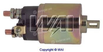 WAI 66-8159