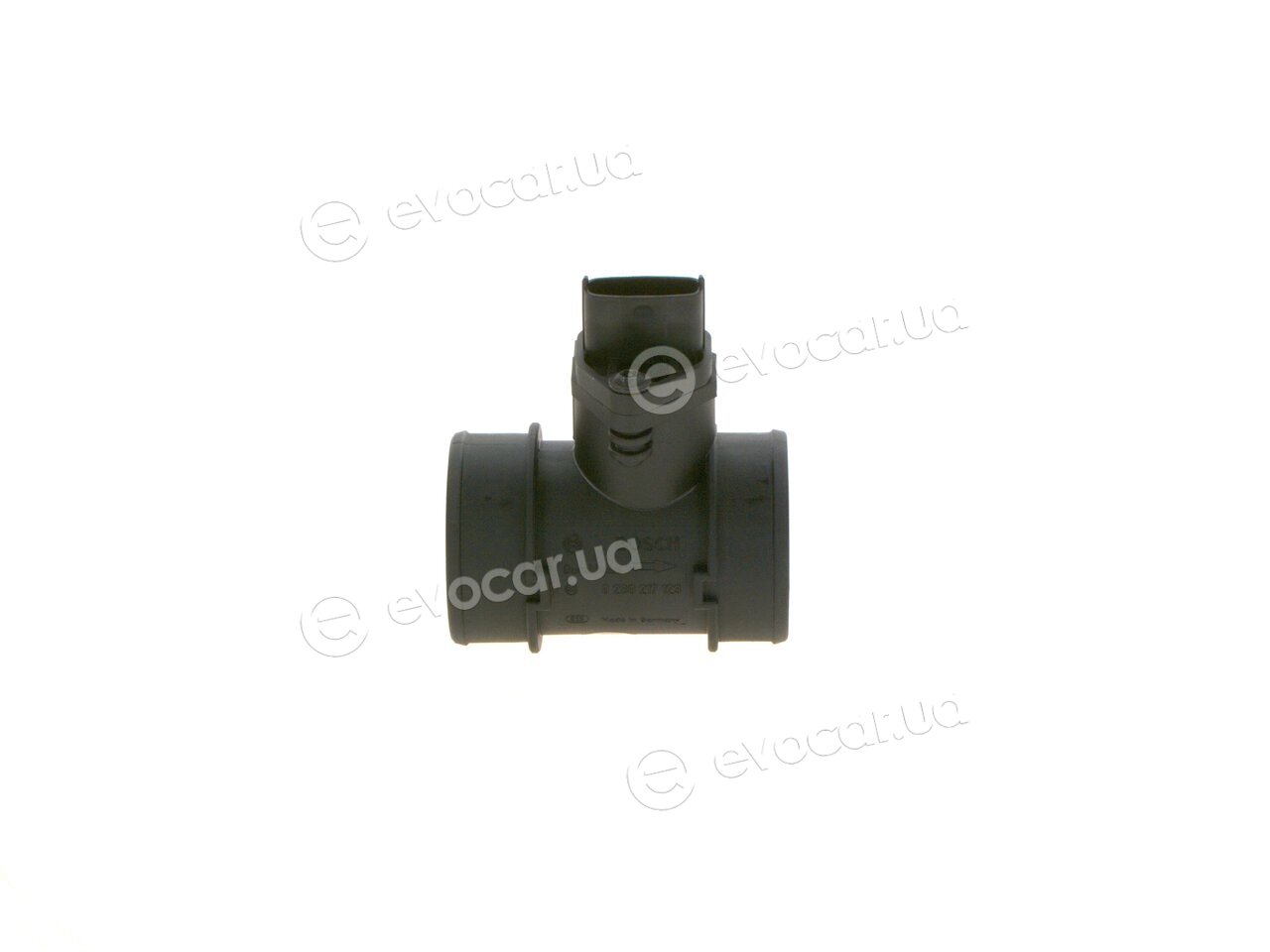 Bosch 0 280 217 123
