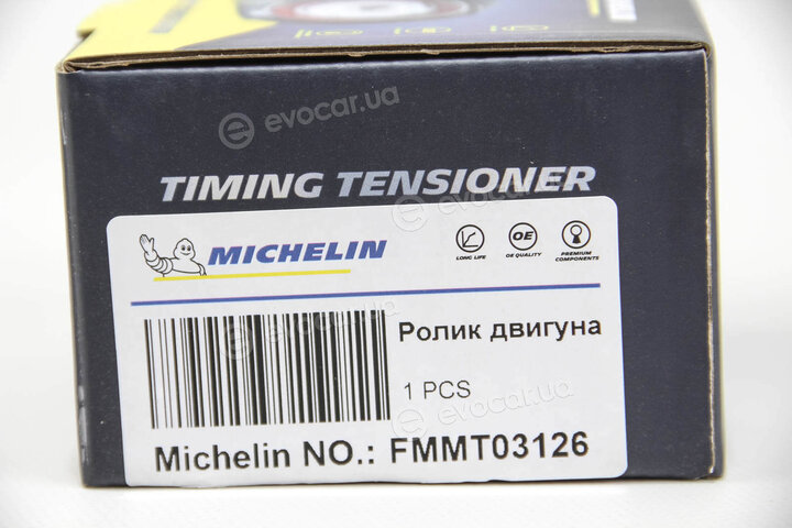 Michelin FMMT03126