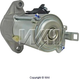 WAI 19270N