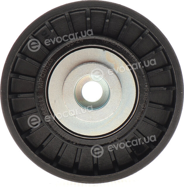 Magneti Marelli 331316170320