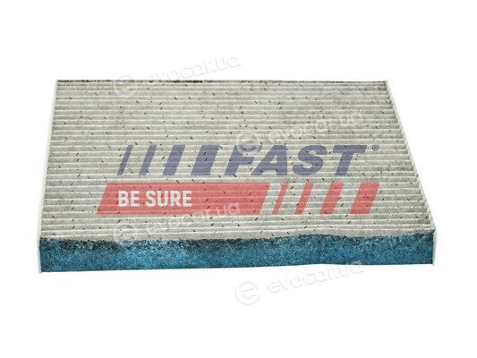 Fast FT37317PM
