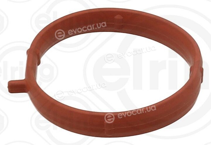 Elring 908.090