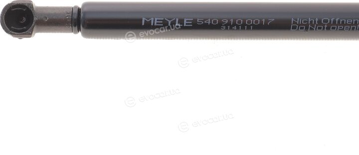 Meyle 540 910 0017