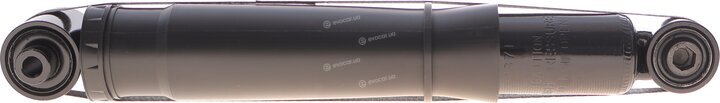 Febi 1002677