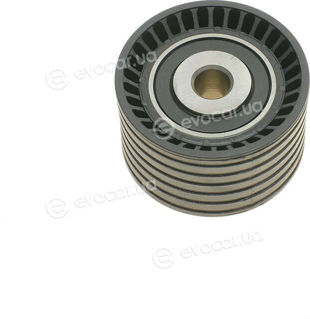 Dayco KTB460