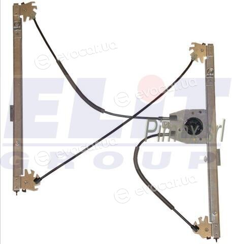 Starline PXA 41701 R