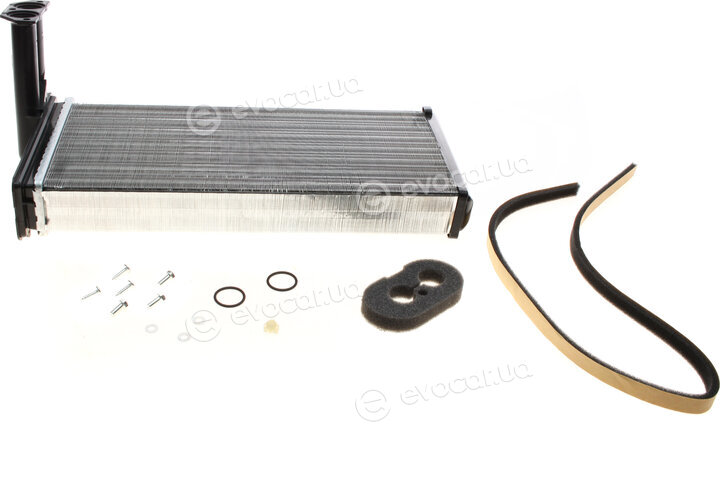 Van Wezel 30016701