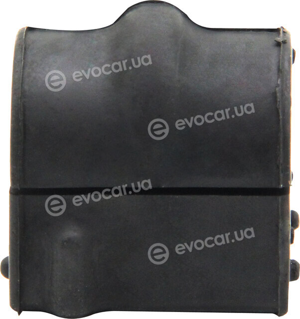 CTR GV0909