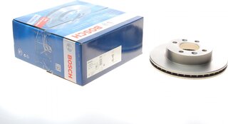 Bosch 0 986 479 R52