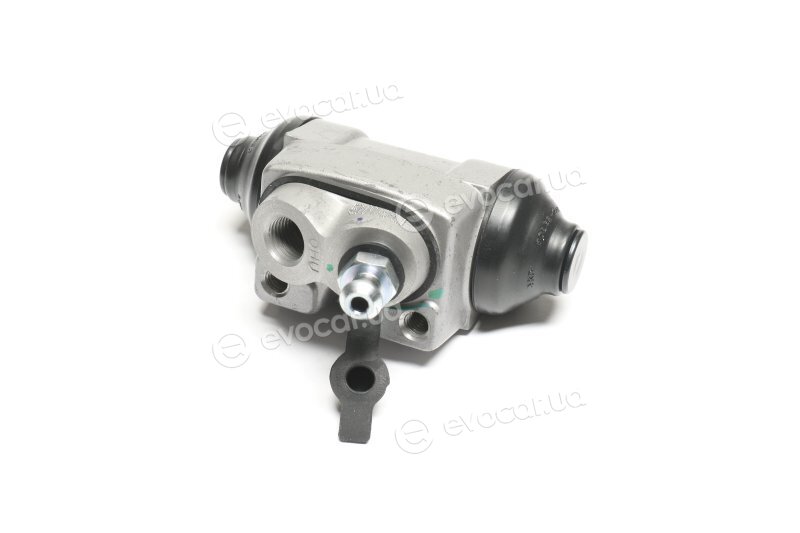 Kia / Hyundai 5838002000