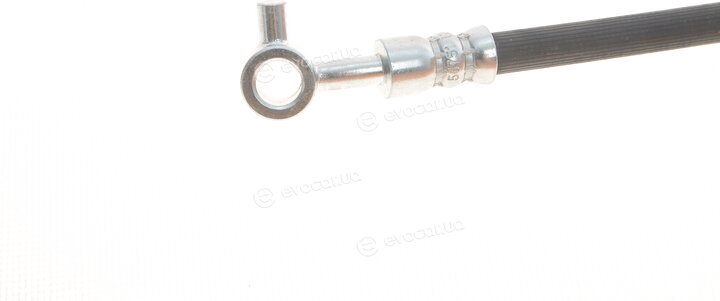 Bosch 1 987 481 573