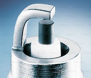 Bosch 0 242 219 527